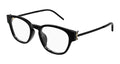 SAINT LAURENT SL M48O_D/FN 001
