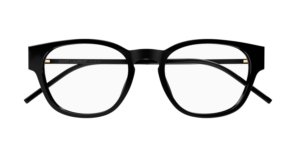SAINT LAURENT SL M48O_D/FN 001