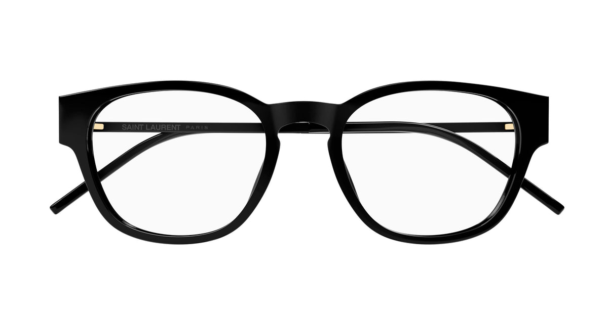 SAINT LAURENT SL M48O_D/FN 001