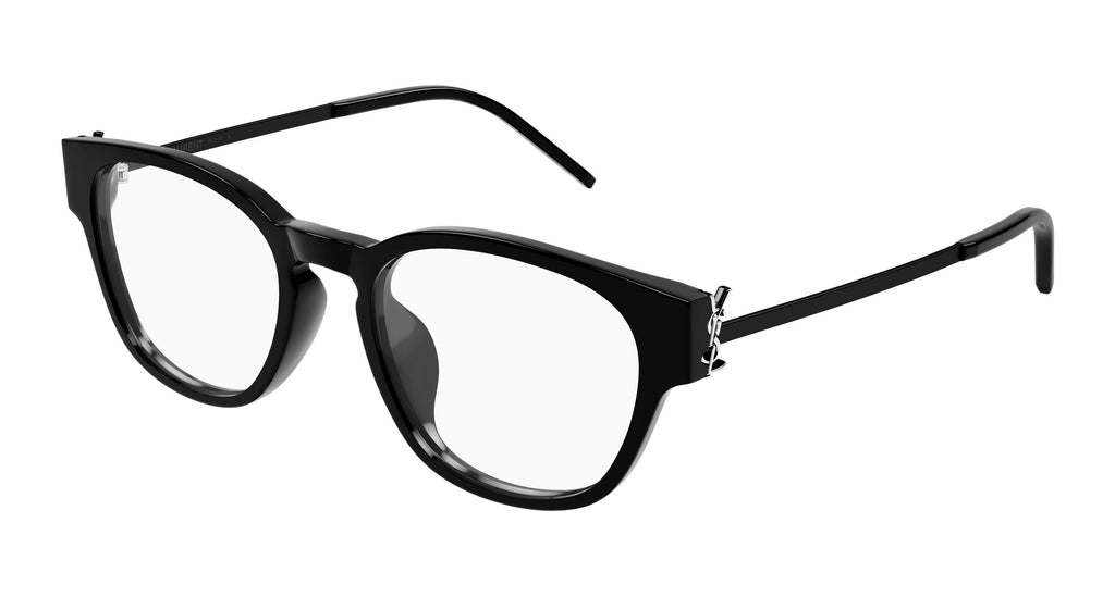 SAINT LAURENT SL M48O_D/FN 002