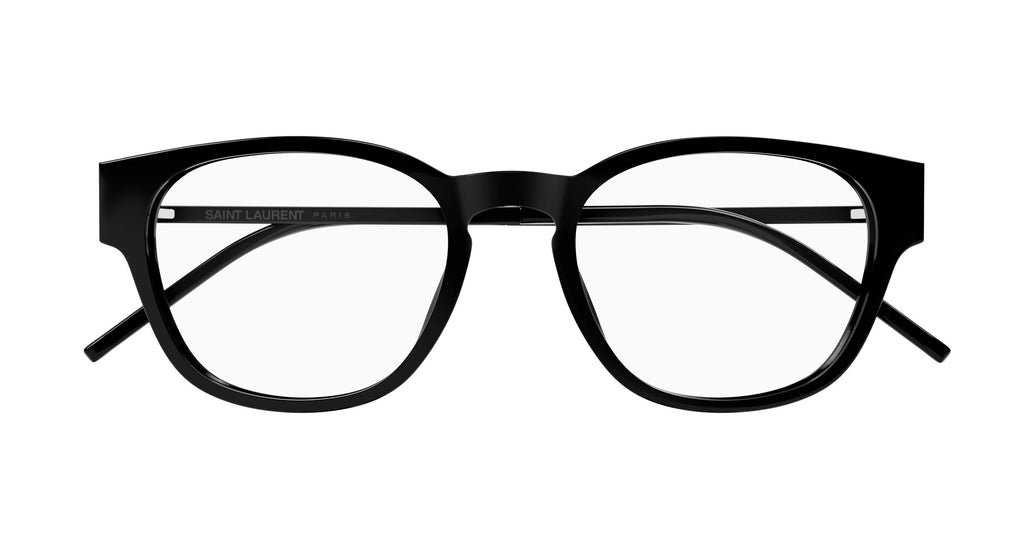 SAINT LAURENT SL M48O_D/FN 002