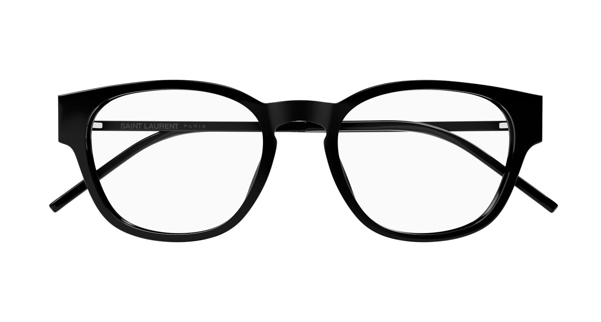 SAINT LAURENT SL M48O_D/FN 002