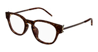 SAINT LAURENT SL M48O_D/FN 003