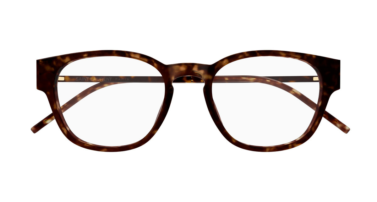SAINT LAURENT SL M48O_D/FN 003