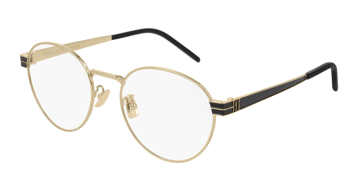 SAINT LAURENT SL M63 003