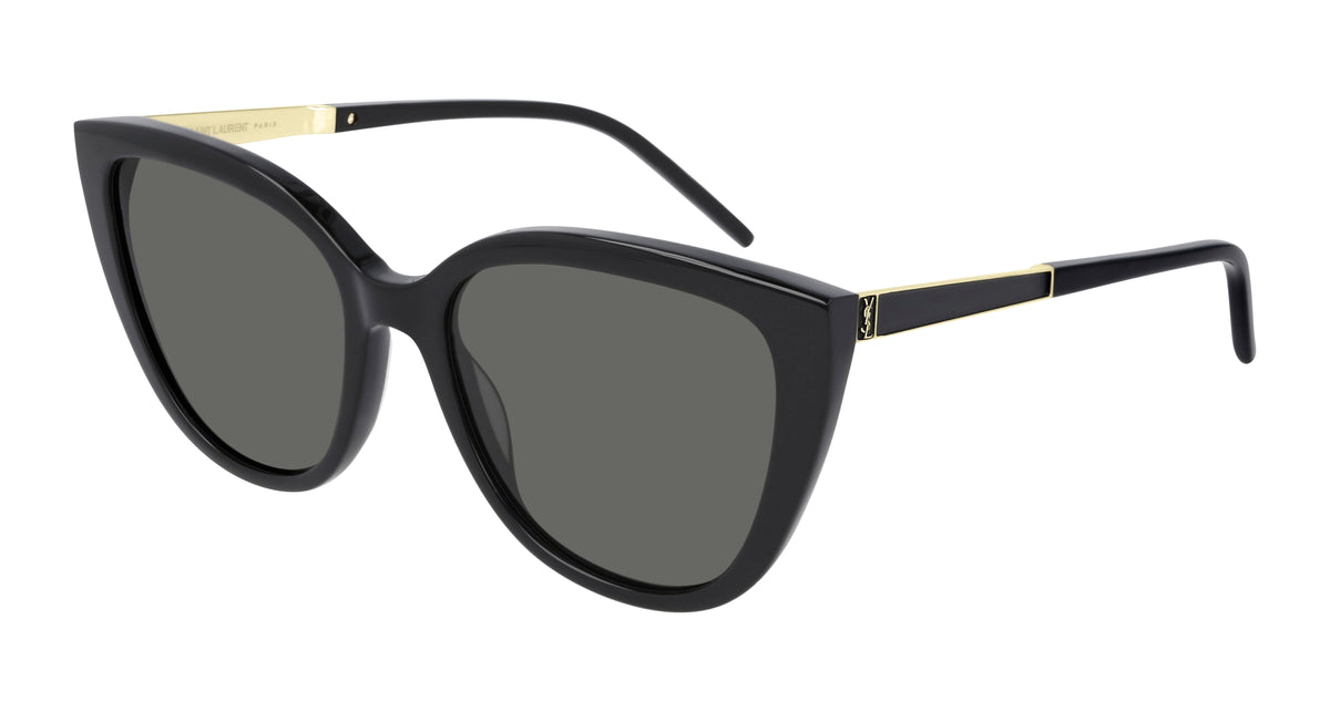 SAINT LAURENT SL M70 002
