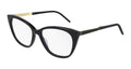 SAINT LAURENT SL M72 002