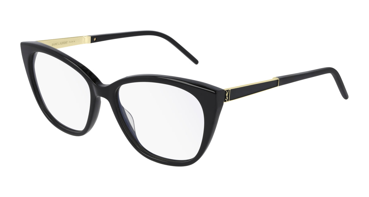 SAINT LAURENT SL M72 002