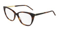 SAINT LAURENT SL M72 004