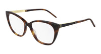 SAINT LAURENT SL M72 004