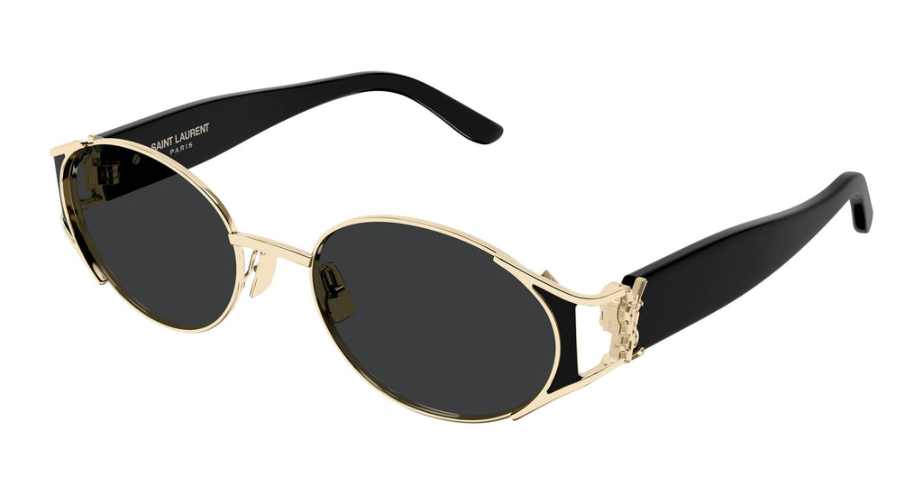 SAINT LAURENT SL M919 001