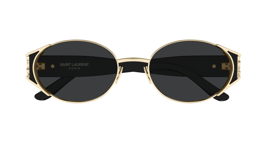 SAINT LAURENT SL M919 001