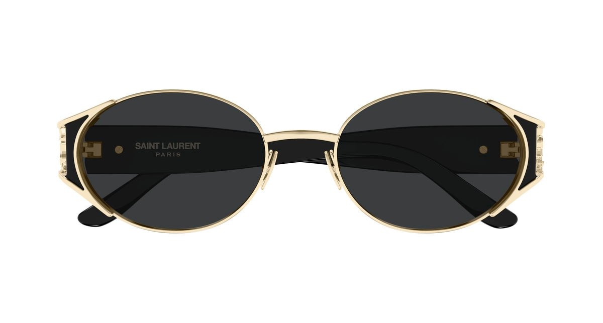 SAINT LAURENT SL M919 001