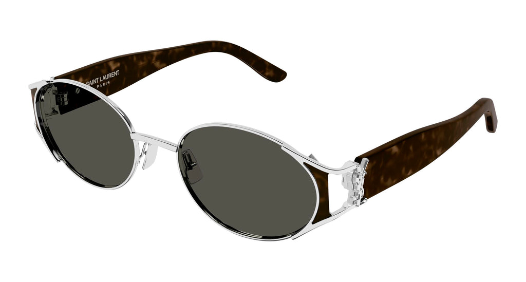 SAINT LAURENT SL M919 002