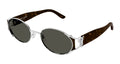 SAINT LAURENT SL M919 002