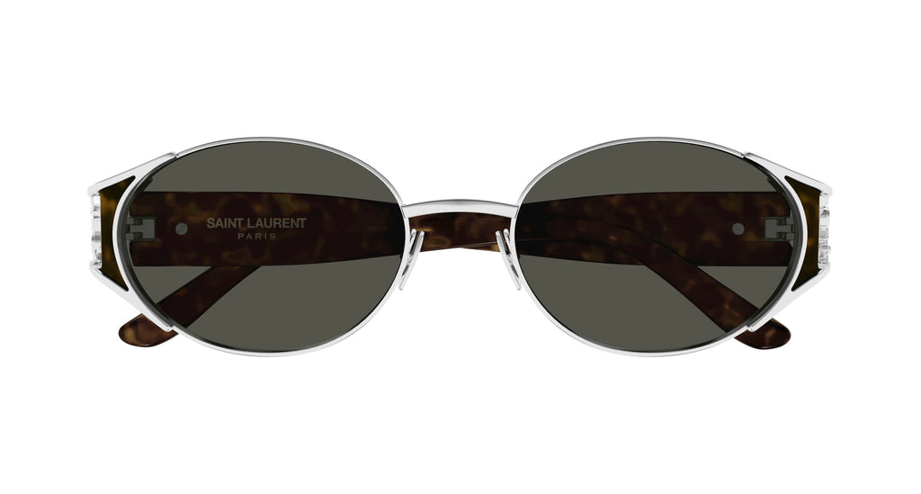SAINT LAURENT SL M919 002