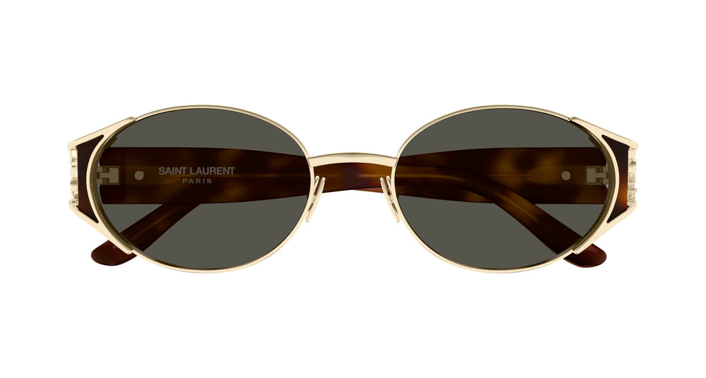 SAINT LAURENT SL M919 003