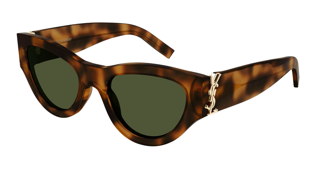 SAINT LAURENT SL M94 003