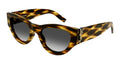 SAINT LAURENT SL M94 005