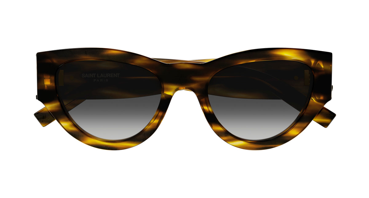 SAINT LAURENT SL M94 005