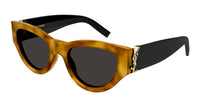 SAINT LAURENT SL M94 007