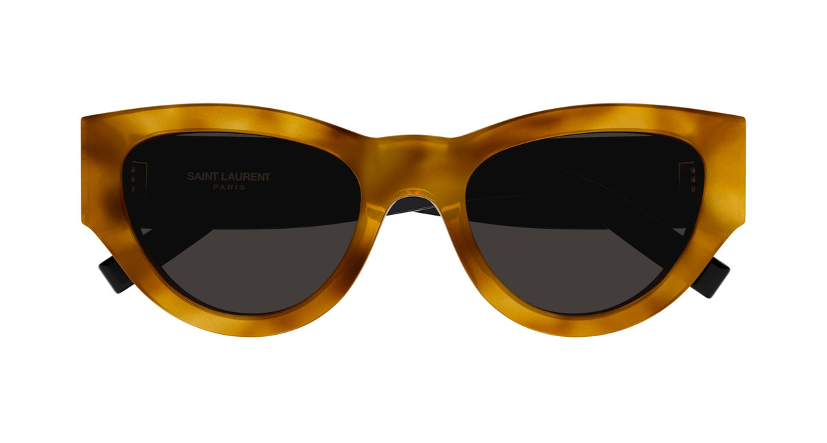 SAINT LAURENT SL M94 007