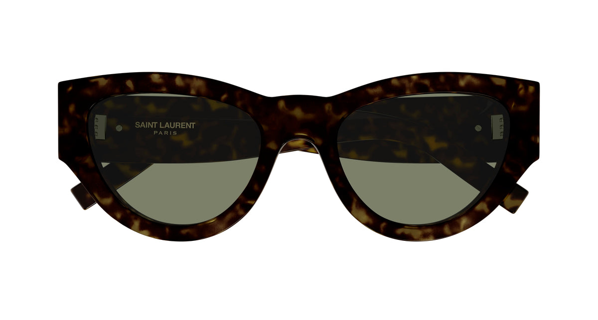SAINT LAURENT SL M94 008