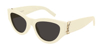 SAINT LAURENT SL M94 012