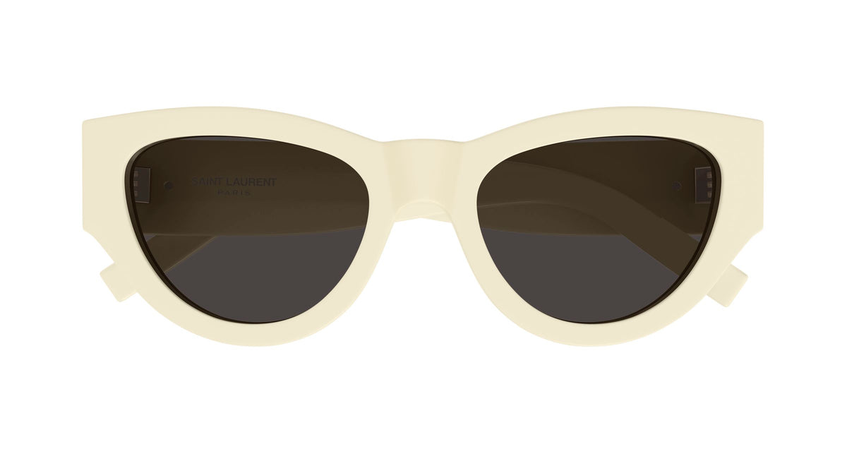 SAINT LAURENT SL M94 012