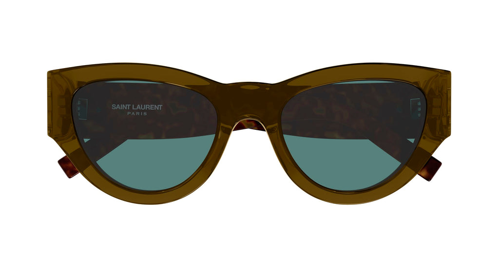 SAINT LAURENT SL M94 013