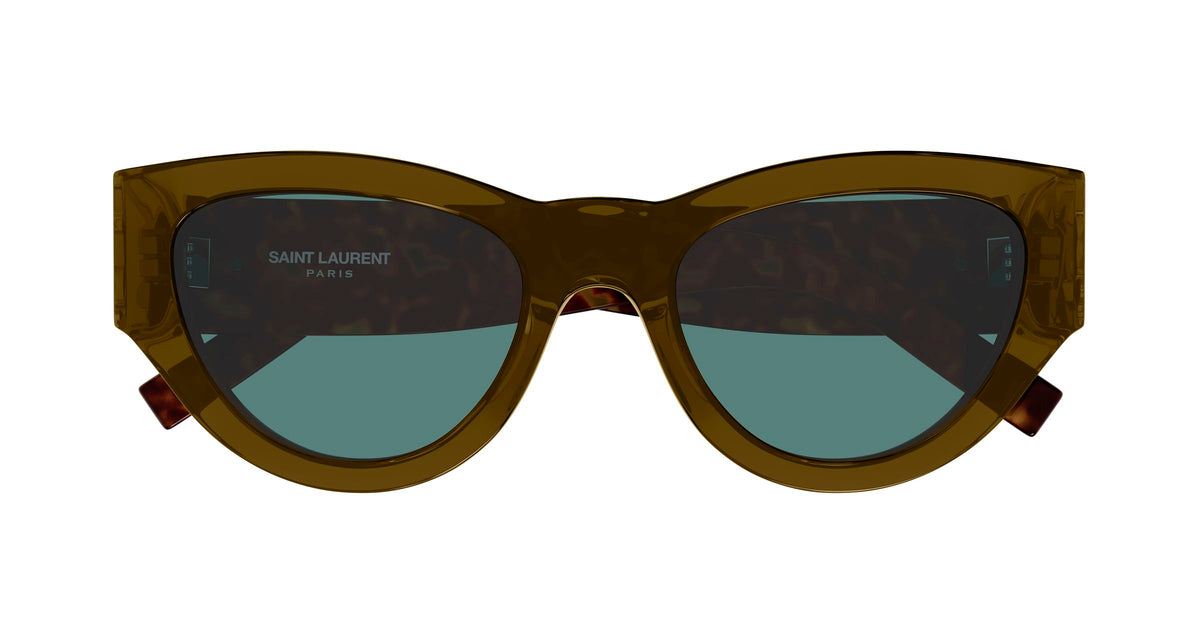 SAINT LAURENT SL M94 013