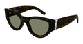 SAINT LAURENT SL M94/F 005