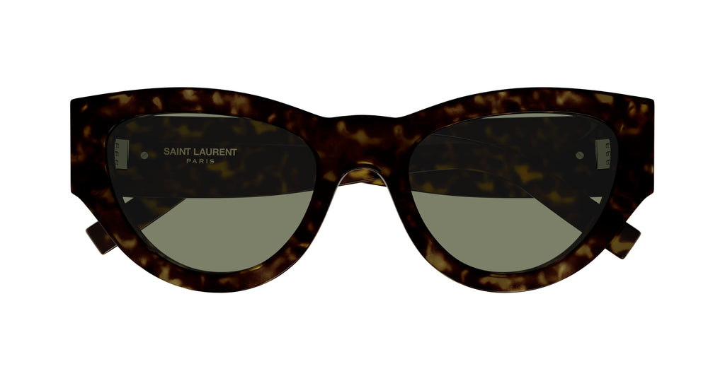 SAINT LAURENT SL M94/F 005