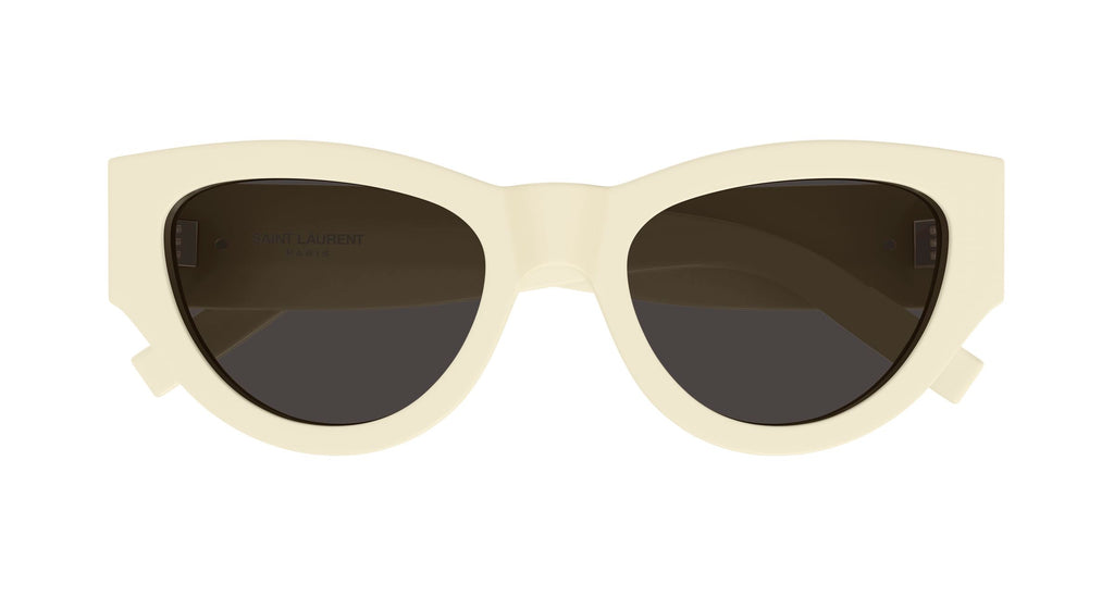 SAINT LAURENT SL M94/F 009