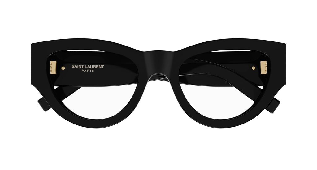 SAINT LAURENT SL M94 OPT 001