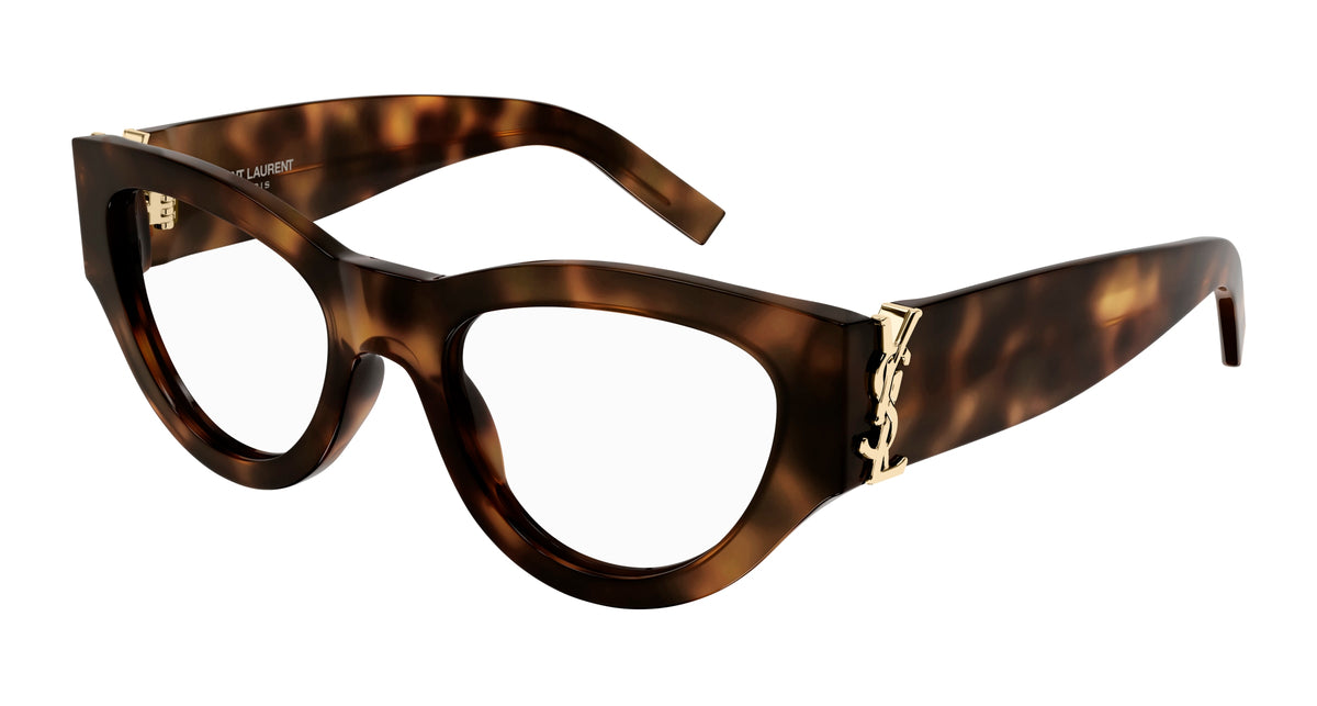 SAINT LAURENT SL M94 OPT 002