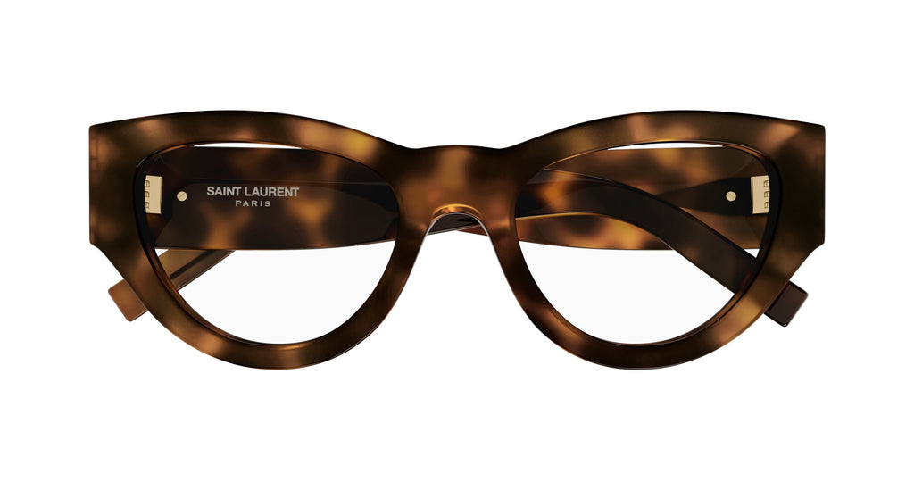 SAINT LAURENT SL M94 OPT 002