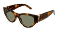 SAINT LAURENT SL M94 RIM 001