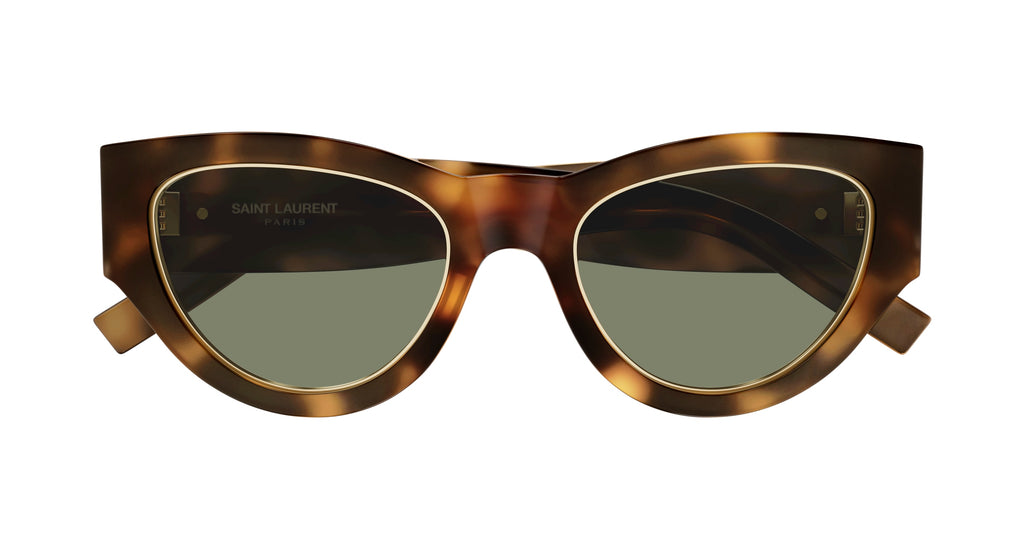 SAINT LAURENT SL M94 RIM 001