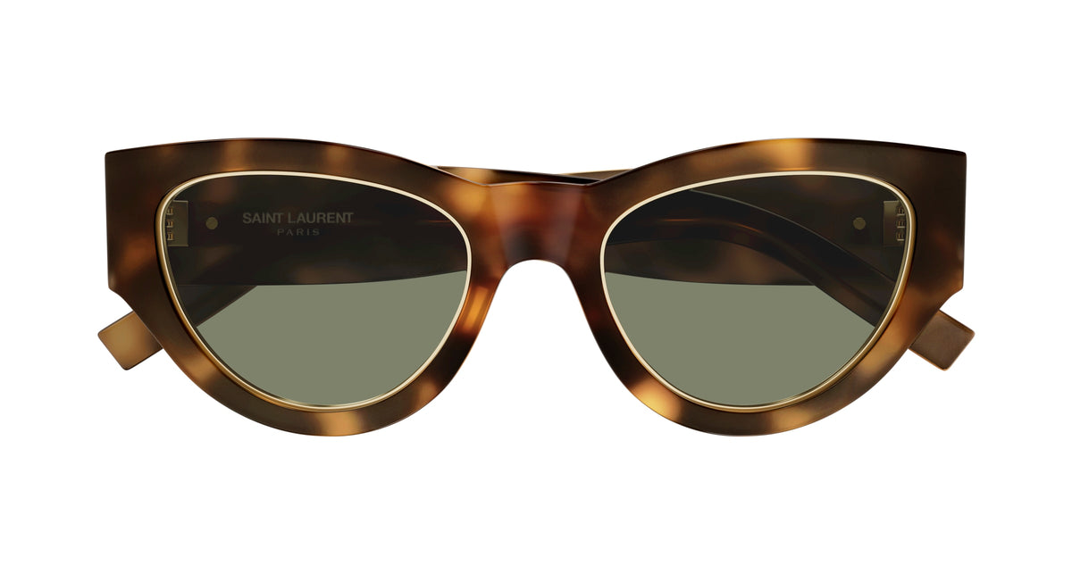 SAINT LAURENT SL M94 RIM 001