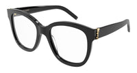 SAINT LAURENT SL M97 001