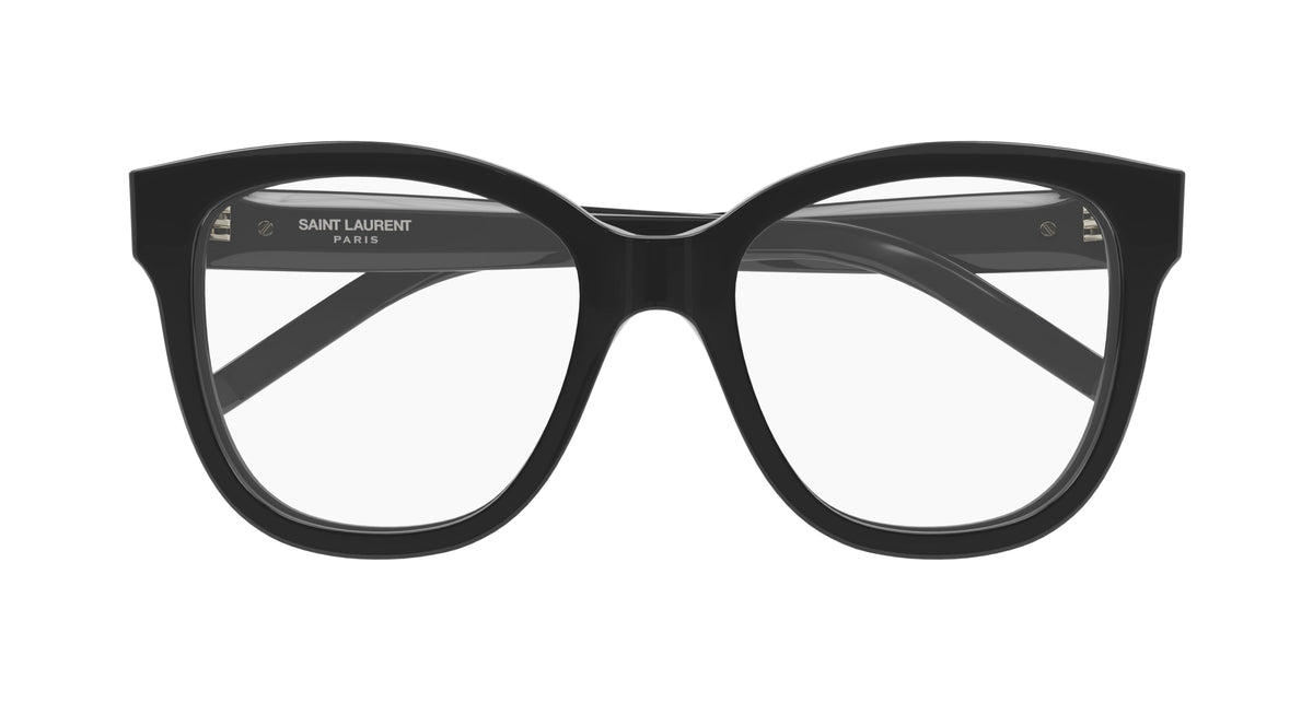 SAINT LAURENT SL M97 001