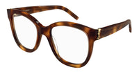 SAINT LAURENT SL M97 003