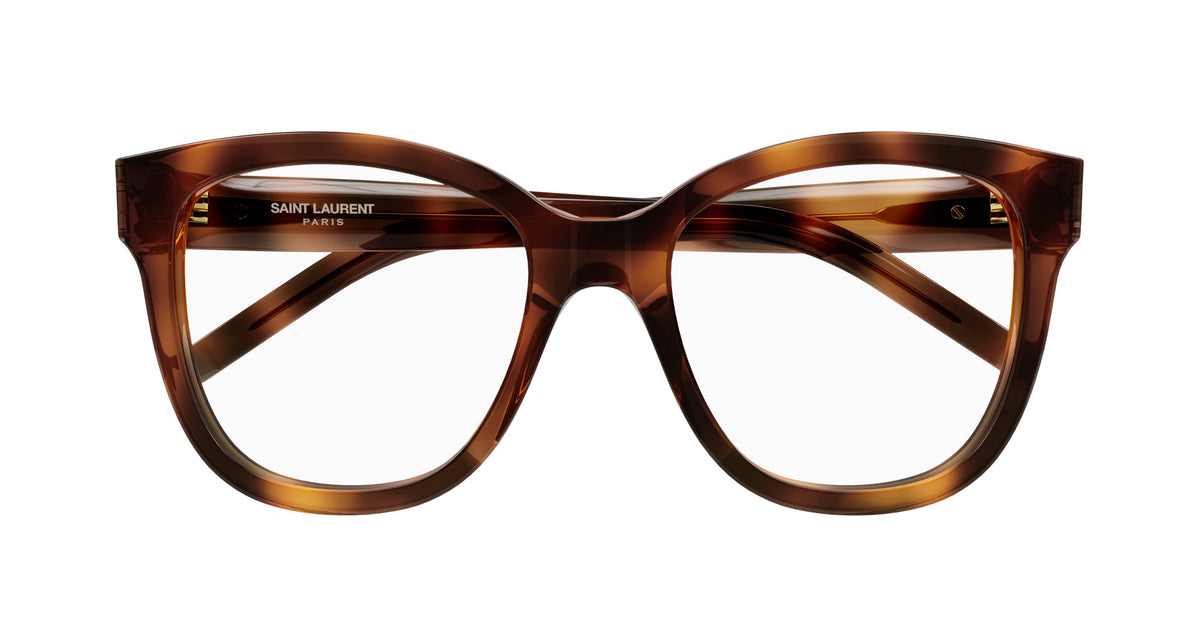 SAINT LAURENT SL M97 003