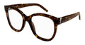 SAINT LAURENT SL M97 004