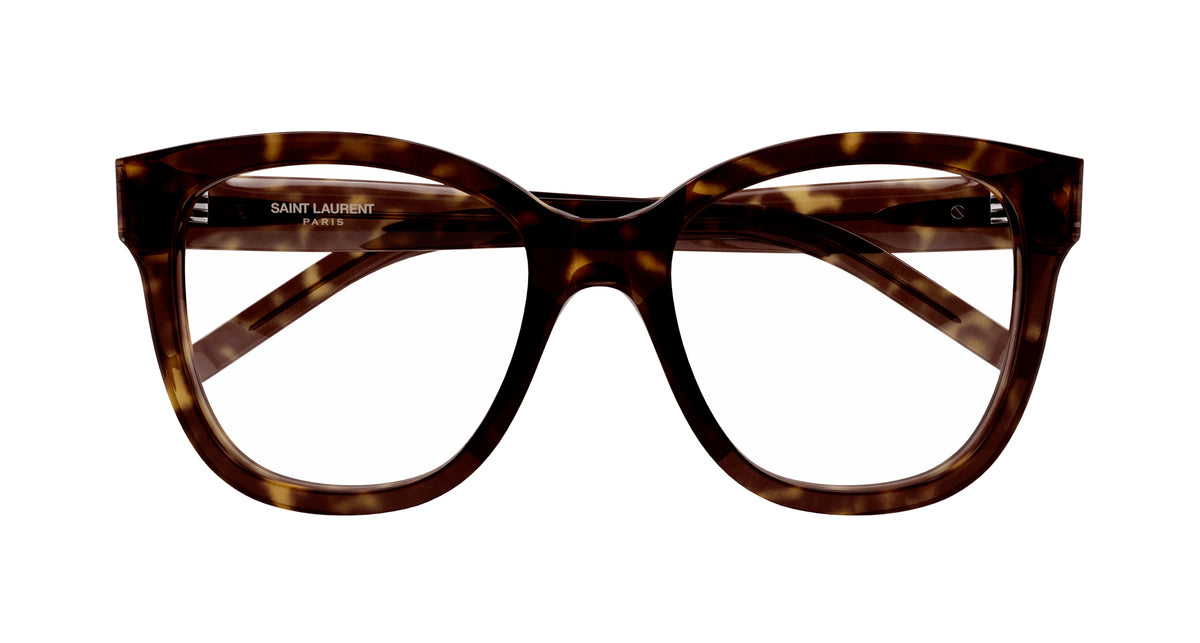 SAINT LAURENT SL M97 004
