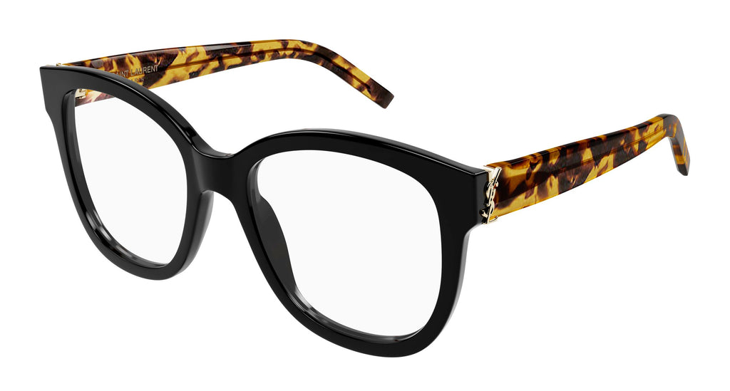 SAINT LAURENT SL M97 008