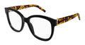 SAINT LAURENT SL M97 008