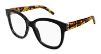 SAINT LAURENT SL M97 008