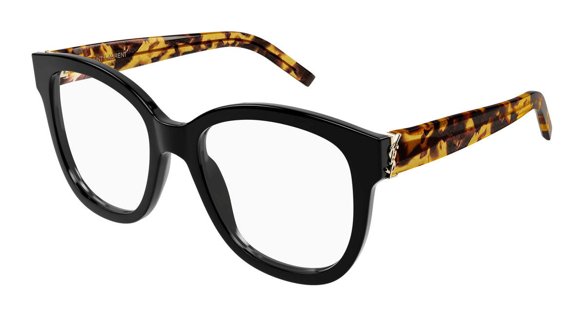 SAINT LAURENT SL M97 008
